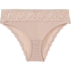 Figi rio bonprix cielisty. Figi damskie marki KALENJI. Za 22.99 zł.