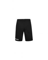 Krótkie Spodenki Sportowe Męskie Le coq sportif Regular N°2 Czarny. Czarne krótkie spodenki sportowe męskie le coq sportif, m, bez wzorów, z bawełny, na fitness i siłownię. Za 292.95 zł.