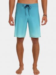 Szorty Męskie O'Neill Superfreak 20". Czarne krótkie spodenki sportowe męskie O'Neill, m, bez wzorów, z elastanu, żeglarskie. Za 449.00 zł.