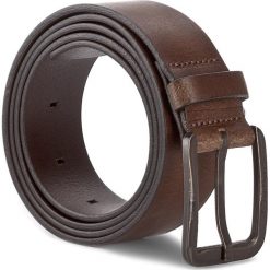 Pasek Męski CALVIN KLEIN - Luca K50K501207 100 223. Paski damskie marki Calvin Klein. W wyprzedaży za 159.00 zł.