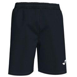 Spodenki sędziowskie męskie Joma Referee. Białe krótkie spodenki sportowe męskie Joma, l, bez wzorów, z materiału, na fitness i siłownię. Za 149.00 zł.