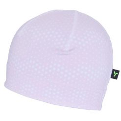 Czapka Silvini Averau. Czerwone czapki i kapelusze męskie Silvini, bez wzorów, z materiału, sportowe. Za 115.50 zł.