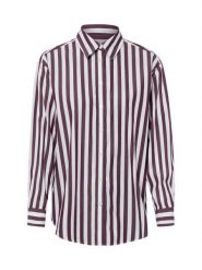 Gant Bluzka Kobiety Bawełna (100%) lila, 42. Bluzki damskie GANT, bez wzorów, z bawełny, bez kołnierzyka, bez ramiączek. Za 649.95 zł.