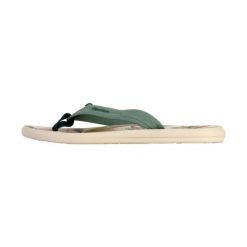 Japonki męskie Ipanema Urban Graphics. Klapki męskie Ipanema. Za 79.99 zł.