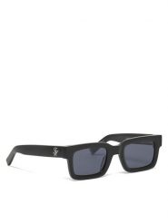 Tommy Hilfiger Okulary przeciwsłoneczne 2368/S 208938 Czarny. Czarne okulary przeciwsłoneczne męskie Tommy Hilfiger. Za 759.99 zł.
