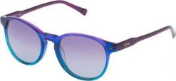 Sting Okulary przeciwsłoneczne Męskie Sting SS65835201G7 ( 55 mm). Okulary przeciwsłoneczne męskie sting. Za 257.90 zł.