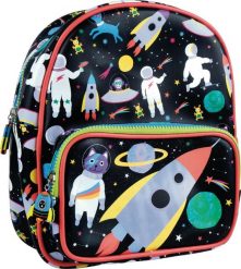 RivaCase Kuprinė, Kosmos. Torby i plecaki dziecięce RIVACASE. Za 98.46 zł.