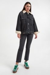 Jeansy damskie Rapallo WEEKEND MAX MARA. Jeansy damskie Weekend Max Mara. Za 769.00 zł.
