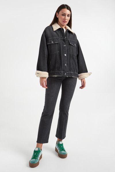 Jeansy damskie Rapallo WEEKEND MAX MARA. Jeansy damskie Weekend Max Mara. Za 789.00 zł.