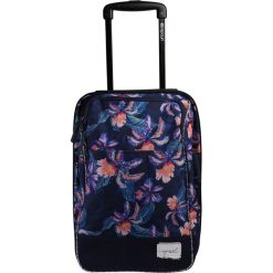 Rip Curl TROPIC TRIBE CABIN Walizka na kółkach peacoat. Walizki damskie marki Rip Curl. Za 509.00 zł.
