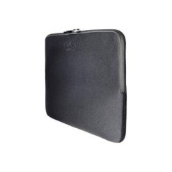 Etui Colore do notebooka 17/18 cali Czarny Etui TUCANO. Torby na laptopa męskie marki TUCANO. Za 109.00 zł.