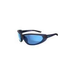 Okulary przeciwsłoneczne MH550 S kategoria 4. Okulary przeciwsłoneczne damskie marki QUECHUA. Za 59.99 zł.