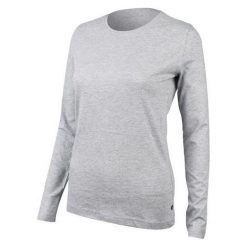 Promostars Koszulka damska Lpp Voyage szara r. XS (21403-34). T-shirty damskie Promostars. Za 38.79 zł.