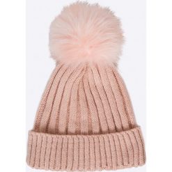 Tally Weijl - Czapka. Czapki i kapelusze damskie marki TALLY WEIJL. W wyprzedaży za 19.90 zł.