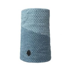 Kurtka rurowa KAZBEK II z podszewką z polaru: ciepło i wygoda podczas Twoich prz. Niebieskie kurtki damskie IZAS, bez wzorów, z polaru. W wyprzedaży za 139.09 zł.