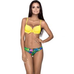 Lorin - Strój kąpielowy. Bikini damskie marki Lorin. Za 199.90 zł.
