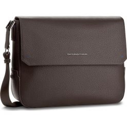 Torba na laptopa TRUSSARDI JEANS - Ottawa 71B00010 B290. Torby na laptopa damskie marki TRUSSARDI JEANS. W wyprzedaży za 379.00 zł.
