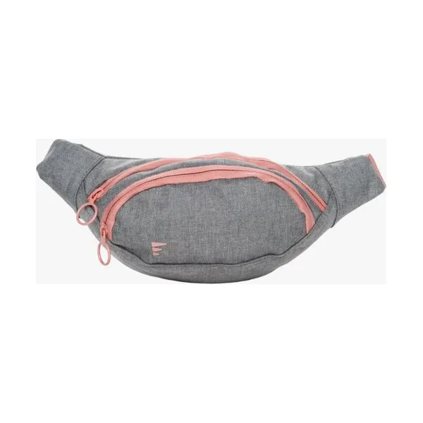Feewear Nerka Lami , szary, rozmiar ONE SIZE. Szare saszetki męskie Feewear, z materiału, małe. W wyprzedaży za 39.99 zł.