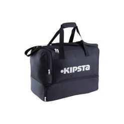 Torba Hardcase 60 L. Torby podróżne damskie marki KIPSTA. Za 69.99 zł.