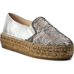 Espadryle EVA MINGE - Plasencia 3C 18MC1372335ES 639. Espadryle damskie marki Eva Minge. W wyprzedaży za 239.00 zł.