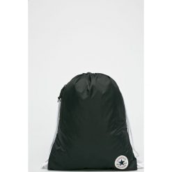 Converse - Plecak. Plecaki damskie marki Converse. W wyprzedaży za 54.90 zł.