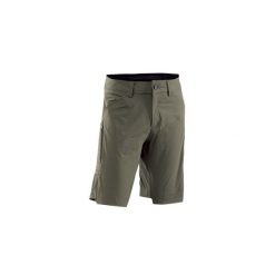 Szorty baggy Northwave Rockster. Zielone szorty męskie Northwave, l, bez wzorów, z tkaniny. Za 425.30 zł.