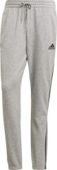 Adidas Spodnie męskie ADIDAS M 3S FT TE PT S. Spodnie sportowe męskie Adidas, m, bez wzorów. Za 142.06 zł.