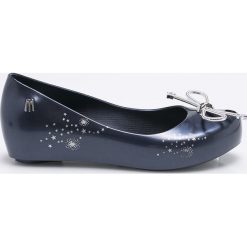 Melissa - Baleriny dziecięce Ultragirl Elements. Baleriny damskie Melissa. W wyprzedaży za 229.90 zł.