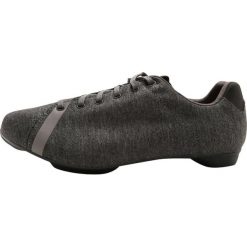 Shimano ESHRT4M Obuwie treningowe grey melange. Buty sportowe męskie Shimano, z materiału. Za 509.00 zł.