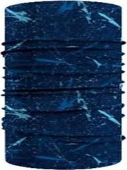 Carcommerce BANDANA MĘSKA WZÓR 1. Szaliki męskie Carcommerce, bez wzorów. Za 25.87 zł.