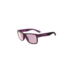 Okulary przeciwsłoneczne MH 540 S kategoria 3. Okulary przeciwsłoneczne damskie marki QUECHUA. Za 59.99 zł.