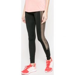 Puma - Legginsy. Legginsy damskie marki Puma. W wyprzedaży za 129.90 zł.