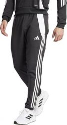 Adidas Spodnie adidas TIRO 24 Sweat Pants IP1976. Spodnie sportowe męskie Adidas, m, bez wzorów. Za 163.51 zł.