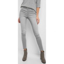 Jegginsy push-up. Legginsy damskie marki Orsay. Za 79.99 zł.