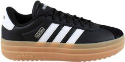 Adidas Buty ADIDAS VL COURT BOLD (IH3081) 39 1/3. Buty sportowe męskie Adidas, bez zapięcia. Za 291.90 zł.