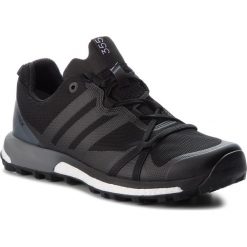 Buty adidas - Terrex Agravic GTX GORE-TEX BB0953 Cblack/Cblack/Ftwwht. Buty sportowe męskie marki Adidas. W wyprzedaży za 429.00 zł.