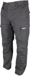 Dedra Spodnie bojówki ripstop XL/56, gramatura 220g/m2 (6203431100). Spodnie sportowe męskie Dedra, m, bez wzorów. Za 95.69 zł.