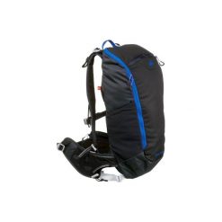 Plecak turystyczny FH500 Helium 15 l. Plecaki damskie marki QUECHUA. Za 129.99 zł.