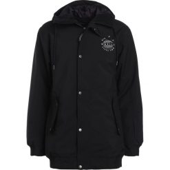 O'Neill DECODE HYBRID Kurtka snowboardowa black out. Kurtki snowboardowe męskie O'Neill, z materiału. W wyprzedaży za 683.10 zł.