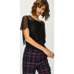 Medicine - Top Sparkles. Topy damskie marki MEDICINE. W wyprzedaży za 39.90 zł.