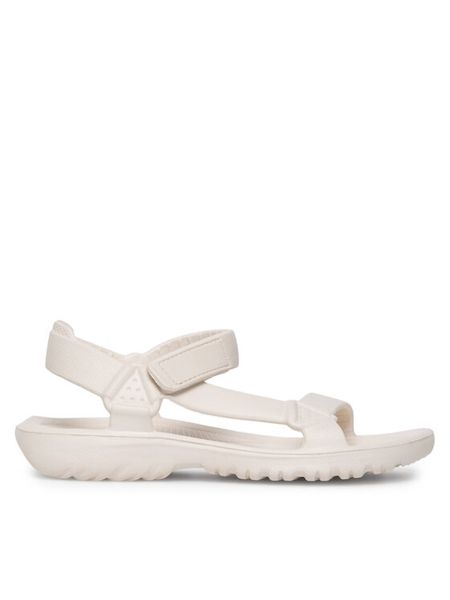 Sprandi Sandały P1043520 Beżowy. Brązowe sandały damskie Sprandi, bez wzorów, z syntetyku, bez obcasa, na płaskiej podeszwie, bez zapięcia. Za 59.99 zł.