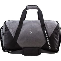Outhorn Torba HOZ17-TPU633 1920 szara. Torby podróżne damskie marki BABOLAT. Za 80.02 zł.