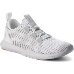 Buty Reebok - Reago Pulse CN7189 White/Grey/Porcelain/Tan. Buty sportowe męskie marki Reebok. W wyprzedaży za 199.00 zł.