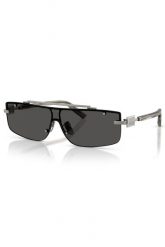 Okulary męskie DOLCE & GABBANA. Okulary przeciwsłoneczne męskie Dolce & Gabbana. Za 1,899.00 zł.