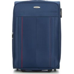 Walizka średnia V25-3S-272-90. Walizki damskie marki American Tourister. Za 179.00 zł.