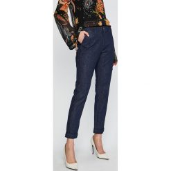 Scotch & Soda - Spodnie. Legginsy damskie Scotch & Soda. W wyprzedaży za 399.90 zł.