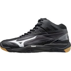 Mizuno Buty halowe Mizuno WAVE MIRAGE 2 MID (X1GA176099) 44.5. Buty sportowe męskie marki Mizuno. Za 348.00 zł.