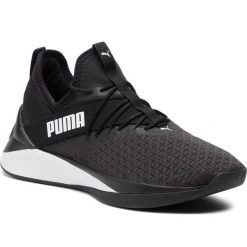 Buty PUMA - Jaab Xt Men's 192456 01 Puma Black/Puma White. Buty sportowe męskie marki Puma. Za 349.00 zł.