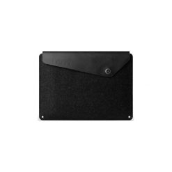 Mujjo Sleeve MacBook 12" (czarny). Walizki męskie marki American Tourister. Za 259.00 zł.