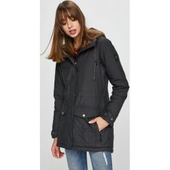 Columbia - Kurtka Prima Element II. Kurtki damskie marki Columbia. W wyprzedaży za 549.90 zł.
